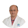 Dr. Madhu Muddaiah
